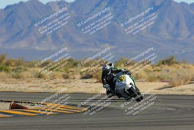 media/Jan-21-2023-CVMA (Sat) [[b9eef8ba1f]]/Race 3 Formula UL-American Thunder/